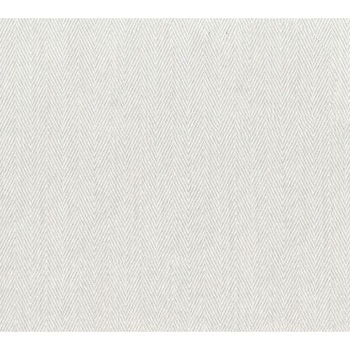 Biz-TFH03242 Biz-TFH03242