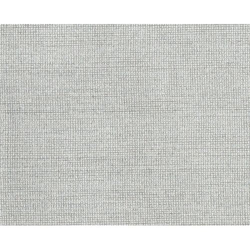 Biz-TFH03246 Biz-TFH03246