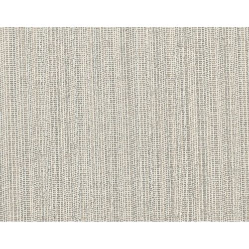 Biz-TFH03261 Biz-TFH03261