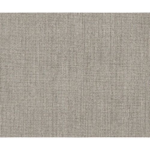 Biz-TFH03271 Biz-TFH03271