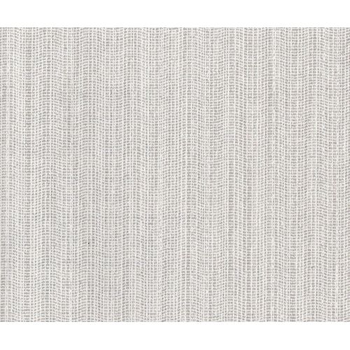 Biz-TFH03285 Biz-TFH03285