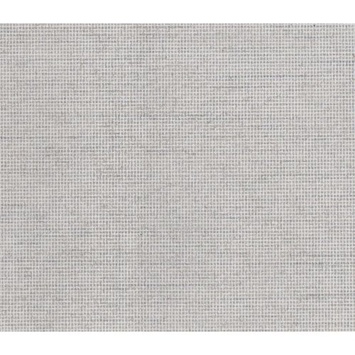 Biz-TFH03286 Biz-TFH03286