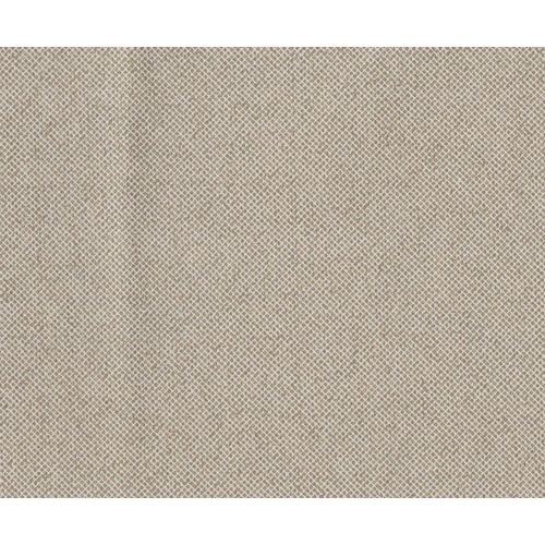 Biz-TFH3254 Biz-TFH3254