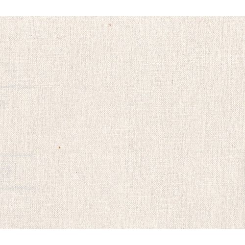 Biz-TFHO3297 Biz-TFHO3297