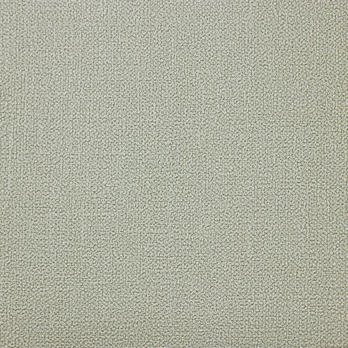 Element-4-304809 Element-4-304809