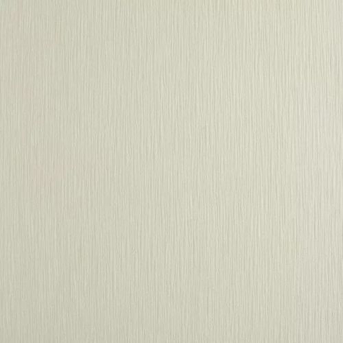 Wallcovering-7201-1 Wallcovering-7201-1
