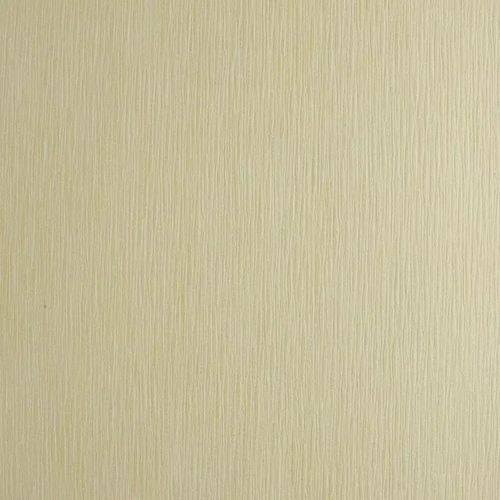 Wallcovering-7203-1 Wallcovering-7203-1