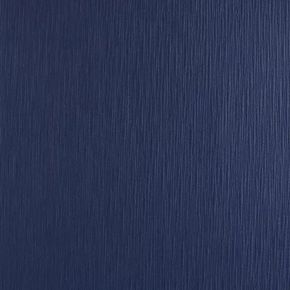 Wallcovering-7204-1