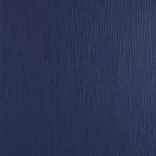 Wallcovering-7204-1 Wallcovering-7204-1