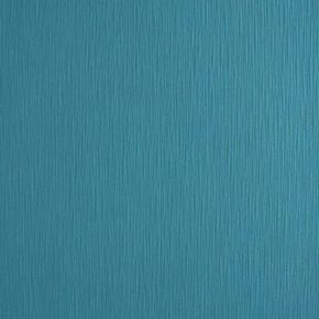 Wallcovering-7206-1
