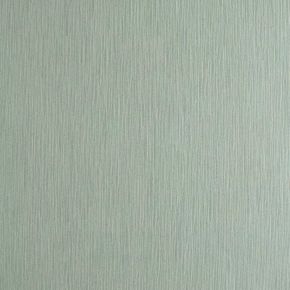 Wallcovering-7207-1