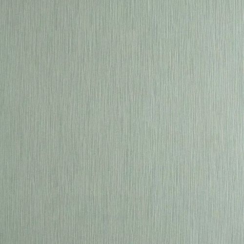 Wallcovering-7207-1 Wallcovering-7207-1
