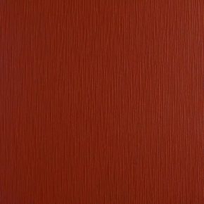 Wallcovering-7209-1