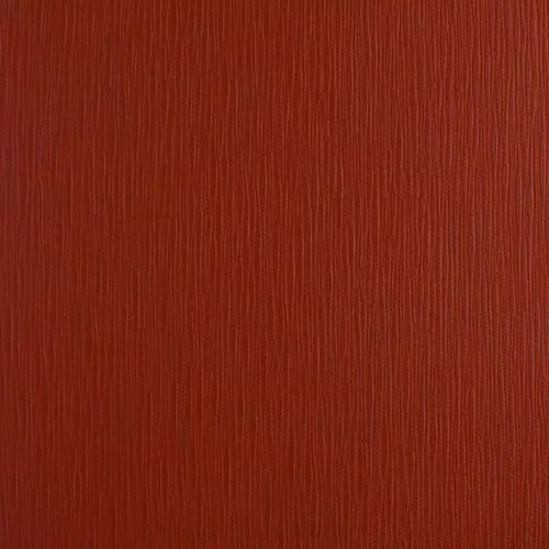 Wallcovering-7209-1 Wallcovering-7209-1