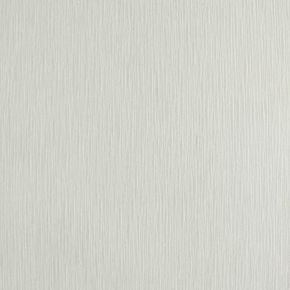 Wallcovering-7210-1