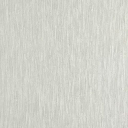 Wallcovering-7210-1 Wallcovering-7210-1