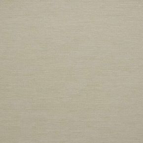 Wallcovering-7227-1