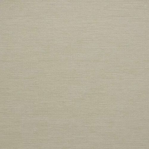 Wallcovering-7227-1 Wallcovering-7227-1
