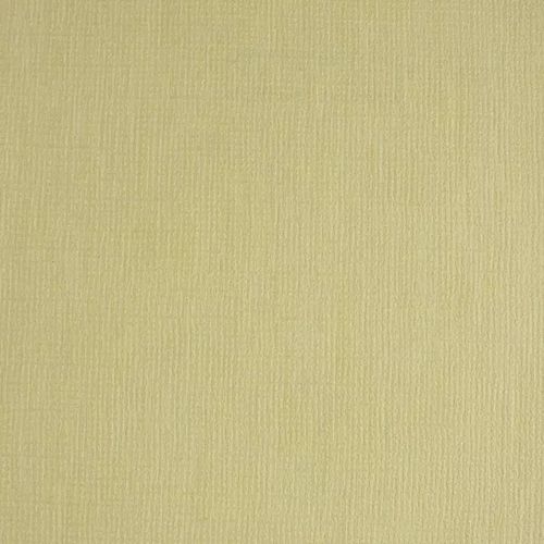 Wallcovering-7228-1 Wallcovering-7228-1