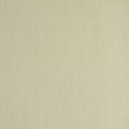 Wallcovering-7229-1 Wallcovering-7229-1