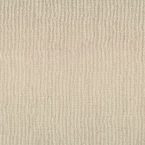 Wallcovering-7230-1