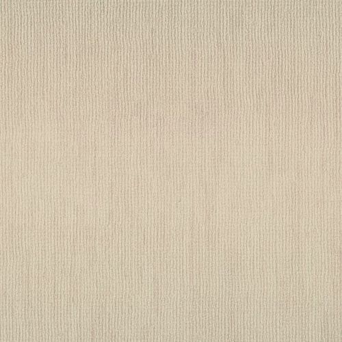 Wallcovering-7230-1 Wallcovering-7230-1
