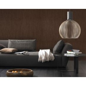 Wallcovering-7232-1-Ambiente