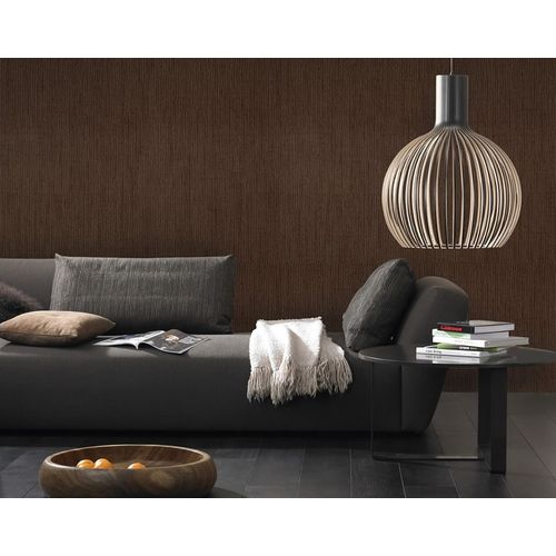 Wallcovering-7232-1-Ambiente Wallcovering-7232-1-Ambiente