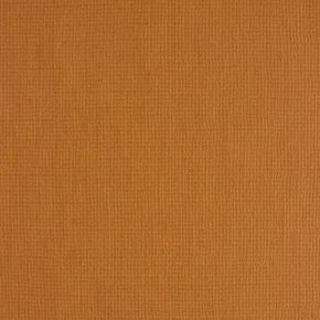 Wallcovering-7233-1