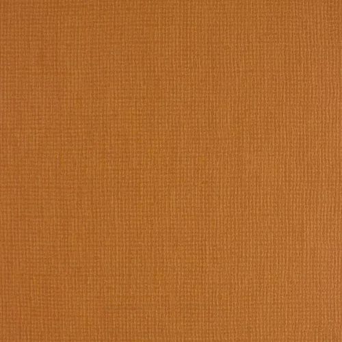 Wallcovering-7233-1 Wallcovering-7233-1