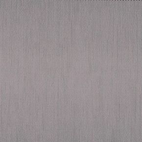 Wallcovering-7235-1