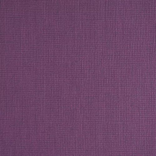 Wallcovering-7236-1 Wallcovering-7236-1