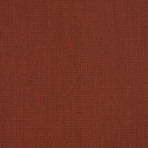 Wallcovering-7238-1