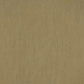 Wallcovering-7239-1