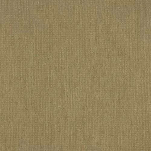 Wallcovering-7239-1 Wallcovering-7239-1