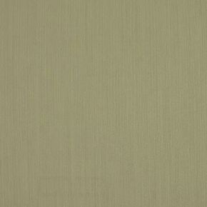 Wallcovering-7251-1