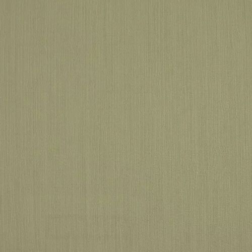 Wallcovering-7251-1 Wallcovering-7251-1
