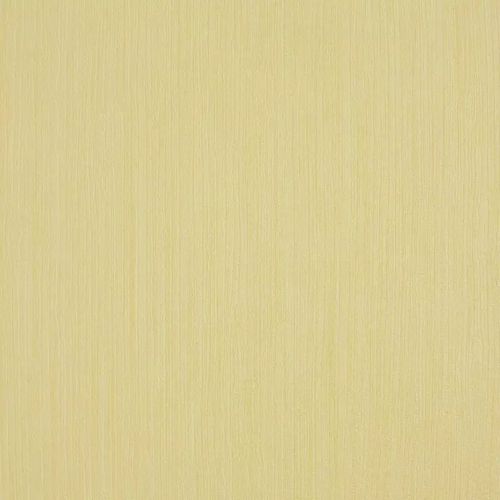 Wallcovering-7252-1 Wallcovering-7252-1