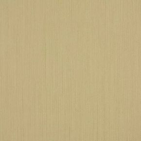 Wallcovering-7253-1