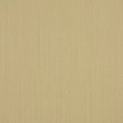Wallcovering-7253-1 Wallcovering-7253-1