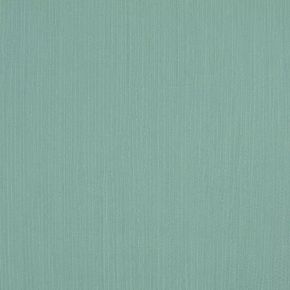 Wallcovering-7254-1