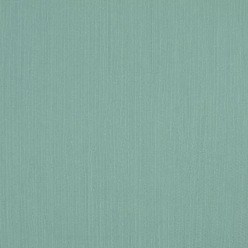 Wallcovering-7254-1 Wallcovering-7254-1