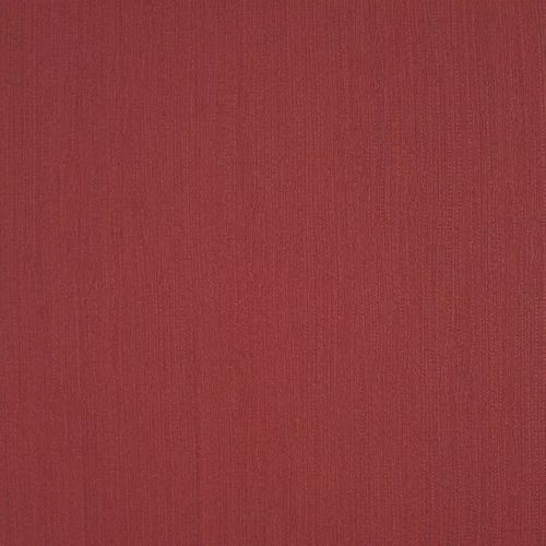 Wallcovering-7255-1 Wallcovering-7255-1