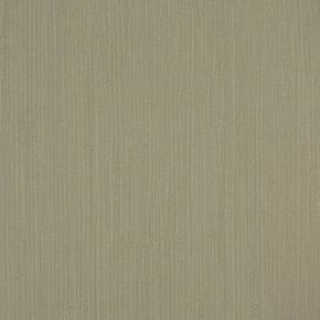Wallcovering-7256-1