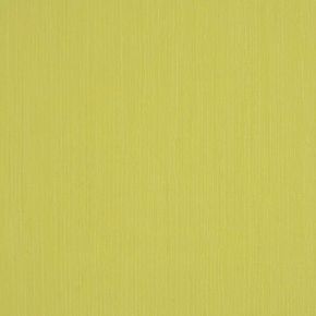 Wallcovering-7257-1
