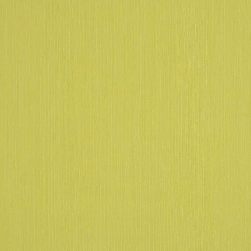 Wallcovering-7257-1 Wallcovering-7257-1