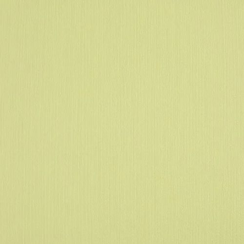 Wallcovering-7258-1 Wallcovering-7258-1