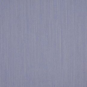 Wallcovering-7260-1