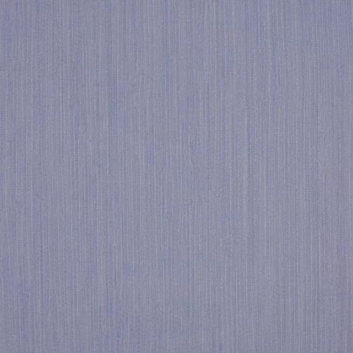 Wallcovering-7260-1 Wallcovering-7260-1
