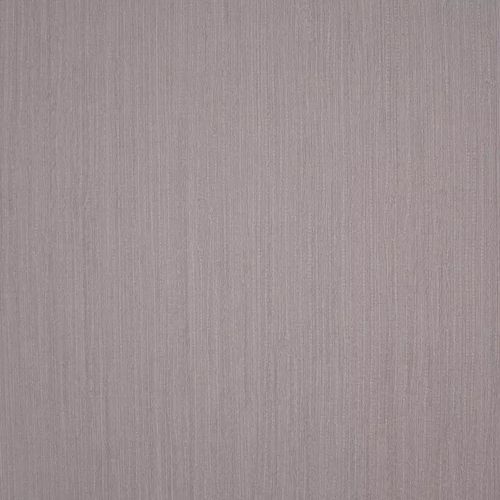 Wallcovering-7262-1 Wallcovering-7262-1